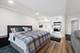 371 Shoreline, Lake Barrington, IL 60010