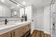 371 Shoreline, Lake Barrington, IL 60010