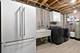 371 Shoreline, Lake Barrington, IL 60010