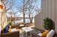371 Shoreline, Lake Barrington, IL 60010