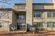 371 Shoreline, Lake Barrington, IL 60010