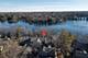 371 Shoreline, Lake Barrington, IL 60010