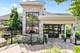 371 Shoreline, Lake Barrington, IL 60010