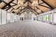371 Shoreline, Lake Barrington, IL 60010