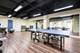 371 Shoreline, Lake Barrington, IL 60010