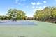 371 Shoreline, Lake Barrington, IL 60010