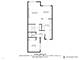 371 Shoreline, Lake Barrington, IL 60010