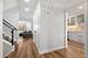 371 Shoreline, Lake Barrington, IL 60010