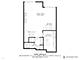 371 Shoreline, Lake Barrington, IL 60010