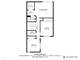 371 Shoreline, Lake Barrington, IL 60010