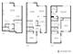 371 Shoreline, Lake Barrington, IL 60010