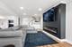 371 Shoreline, Lake Barrington, IL 60010