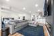 371 Shoreline, Lake Barrington, IL 60010