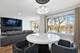 371 Shoreline, Lake Barrington, IL 60010