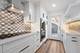 371 Shoreline, Lake Barrington, IL 60010