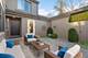 371 Shoreline, Lake Barrington, IL 60010
