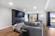 371 Shoreline, Lake Barrington, IL 60010