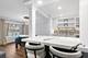 371 Shoreline, Lake Barrington, IL 60010