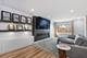371 Shoreline, Lake Barrington, IL 60010