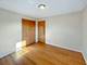 6507 W Forest Preserve Unit 2, Harwood Heights, IL 60706