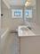 6507 W Forest Preserve Unit 2, Harwood Heights, IL 60706