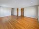 6507 W Forest Preserve Unit 2, Harwood Heights, IL 60706