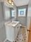 6507 W Forest Preserve Unit 2, Harwood Heights, IL 60706