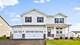 724 Slate Run, Elgin, IL 60124