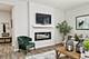 724 Slate Run, Elgin, IL 60124