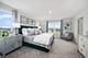 724 Slate Run, Elgin, IL 60124
