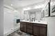 724 Slate Run, Elgin, IL 60124