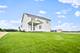724 Slate Run, Elgin, IL 60124