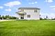 724 Slate Run, Elgin, IL 60124