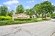 724 Slate Run, Elgin, IL 60124