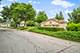 724 Slate Run, Elgin, IL 60124