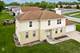 740 Mission, University Park, IL 60484