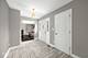 740 Mission, University Park, IL 60484