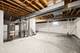 740 Mission, University Park, IL 60484