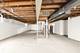 740 Mission, University Park, IL 60484