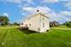 740 Mission, University Park, IL 60484