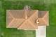 740 Mission, University Park, IL 60484