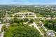 740 Mission, University Park, IL 60484