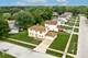 740 Mission, University Park, IL 60484