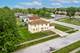 740 Mission, University Park, IL 60484
