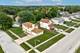740 Mission, University Park, IL 60484