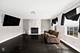 740 Mission, University Park, IL 60484