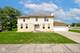 740 Mission, University Park, IL 60484