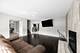 740 Mission, University Park, IL 60484
