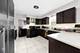 740 Mission, University Park, IL 60484