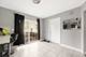 740 Mission, University Park, IL 60484